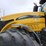 2012-challenger-mt645d-image-7