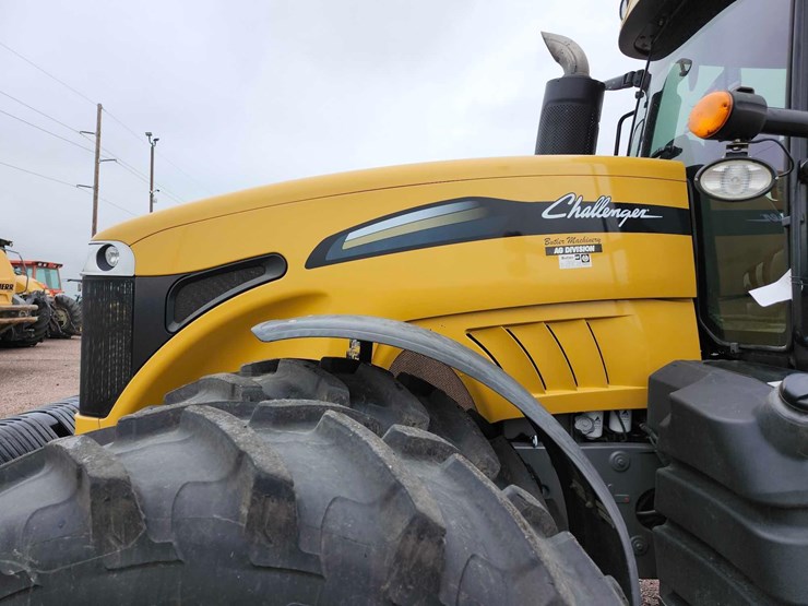2012-challenger-mt645d-image-7