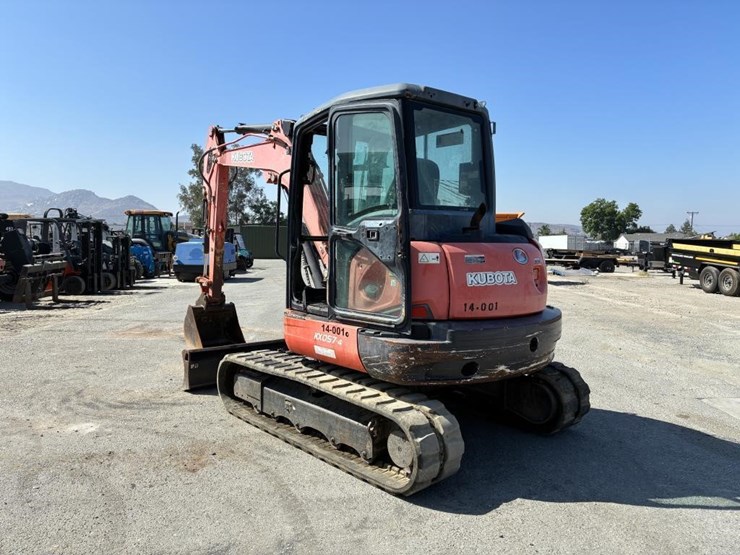 2014-kubota-kx057-4-image-4