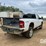 2011-chevrolet-silverado-2500-image-11