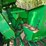 john-deere-946-image-23