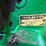 john-deere-3020-image-19