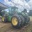 john-deere-8560-image-3