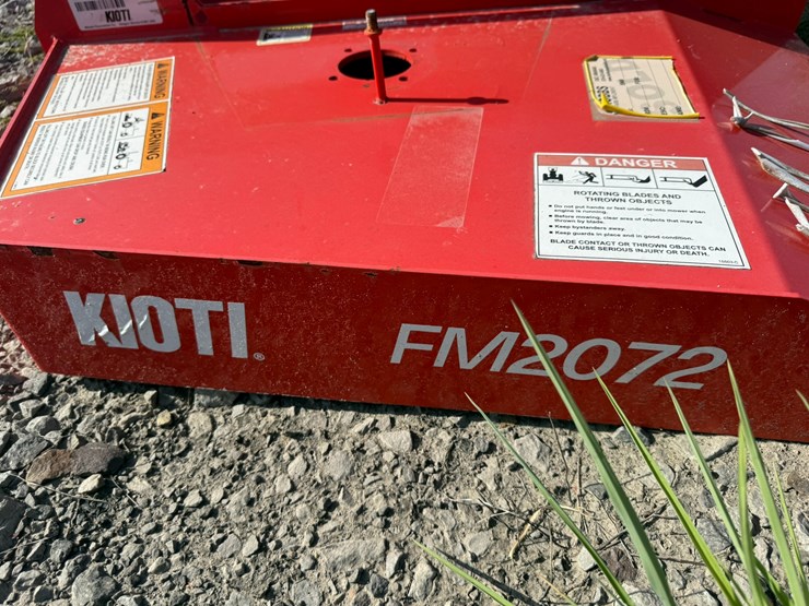 kioti-fm2072-image-5