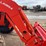 2018-kubota-la1854-image-24