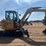 caterpillar-305cr-image-5