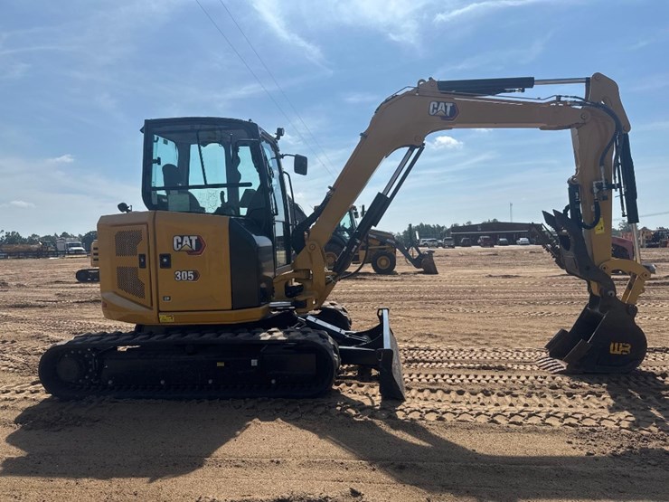 caterpillar-305cr-image-5