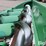 2013-john-deere-612c-image-17