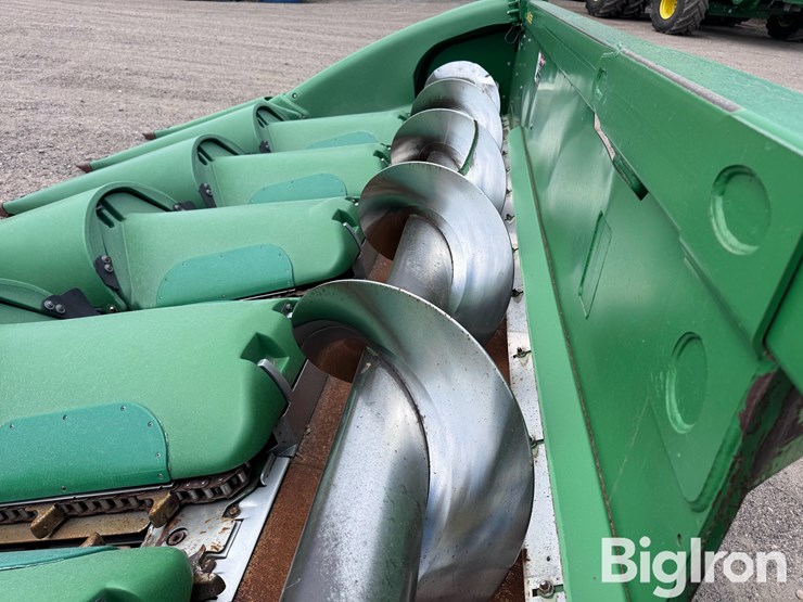2013-john-deere-612c-image-17