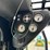 2015-terex-r165s-image-36