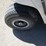 ez-go-golf-shuttle-cart,-image-11