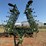 john-deere-980-image-2