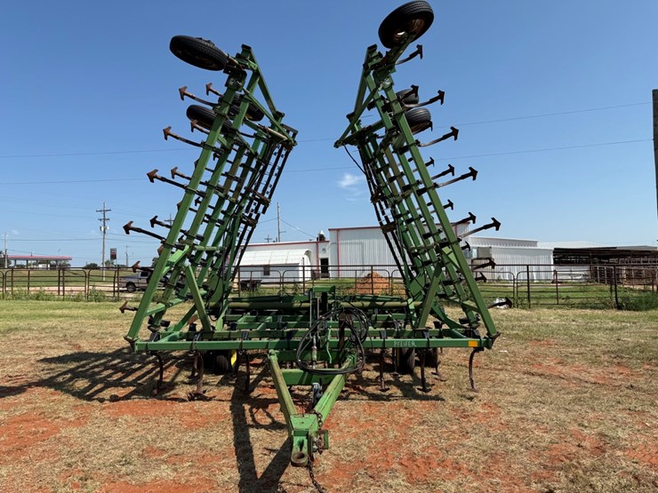 john-deere-980-image-2