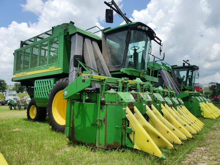 2007-john-deere-9996-image-1