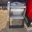 2018-stahly-peterbilt-image-55