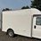 2015-chevrolet-express-box-van-image-22