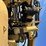 1971-caterpillar-627-image-32