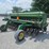 2001-john-deere-1560-image-10