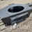 115---mini-universal-attach.-skid-steer-concrete-placement-bucket-image-2