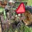 john-deere-model-b-image-10