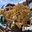 caterpillar-3512b-image-3