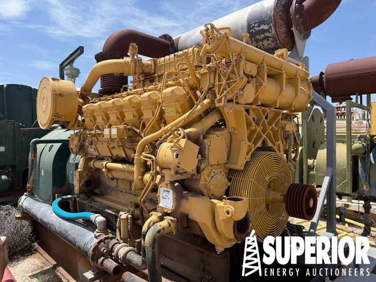 caterpillar-3512b-image-3