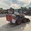 2021-bobcat-s76-image-4