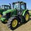 2020-john-deere-6120m-image-2