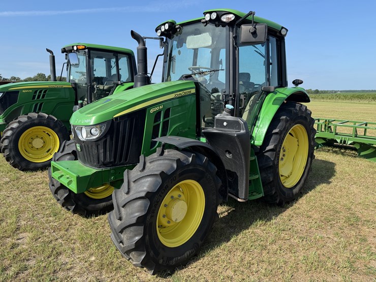 2020-john-deere-6120m-image-2