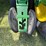2014-john-deere-1770nt-image-21