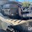2012-international-durastar-4400-image-26