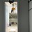 custom-trailer-image-29