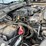 ford-f250-image-20