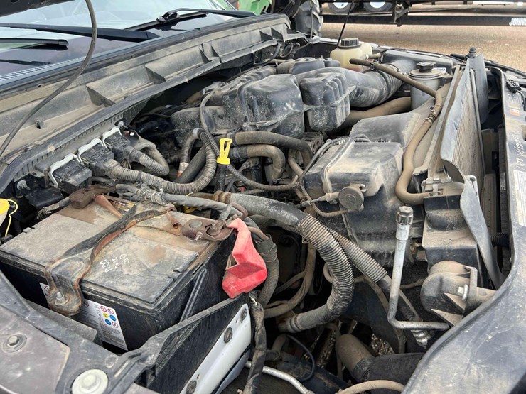 ford-f250-image-20