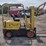 hyster-forklift-5521-image-3