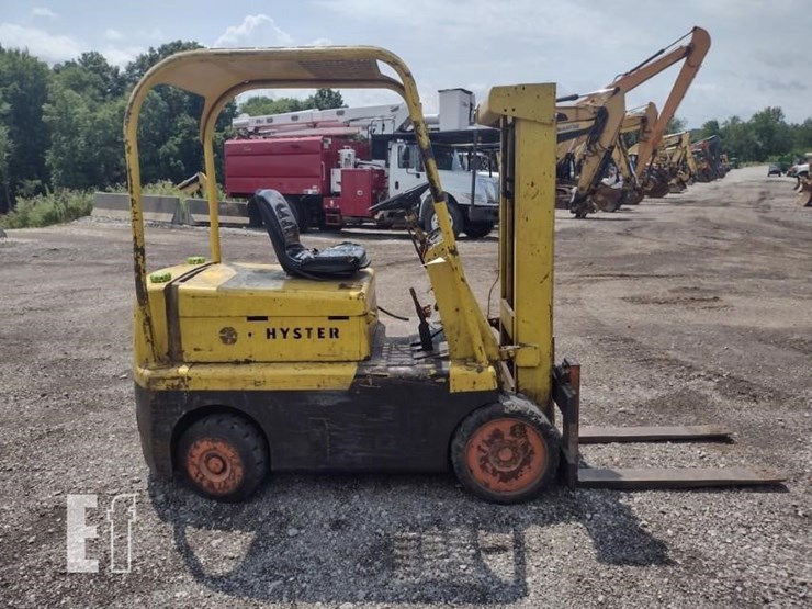 hyster-forklift-5521-image-3