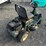 bolens-2133-lawn-mower-image-4