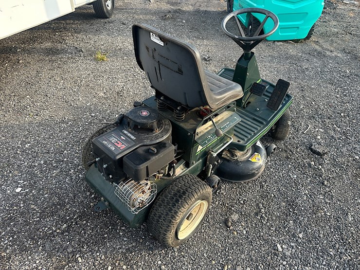 bolens-2133-lawn-mower-image-4