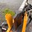 county-line-log-splitter-image-8