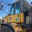 deere-250d-image-14