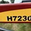 2012-new-holland-h7230-image-15