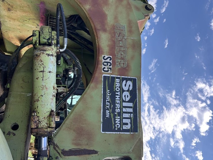 terex-ts14b-image-43