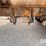 2000-peterbilt-357-image-30