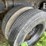 1977-kenworth-fuel-truck-1133-image-49