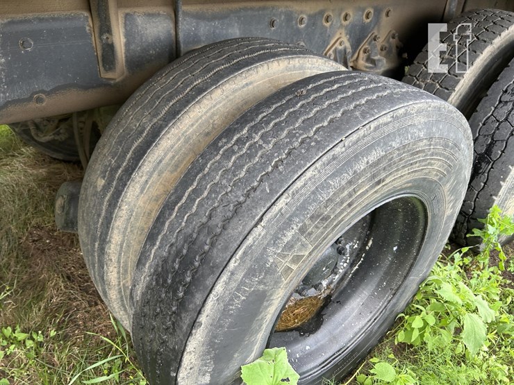 1977-kenworth-fuel-truck-1133-image-49