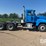 2006-mack-chn613-image-4