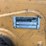 case-570m-xt-image-6