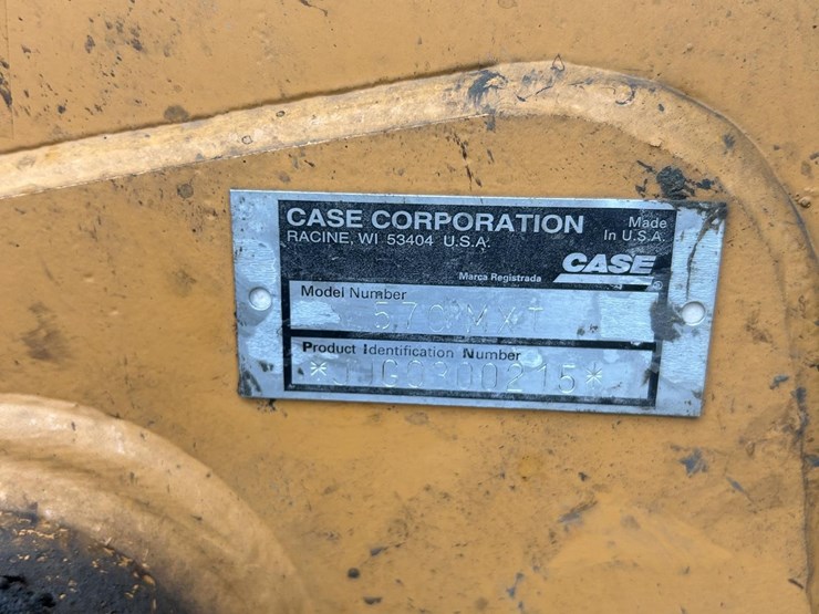 case-570m-xt-image-6