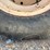 ditch-witch-5110dd-image-9