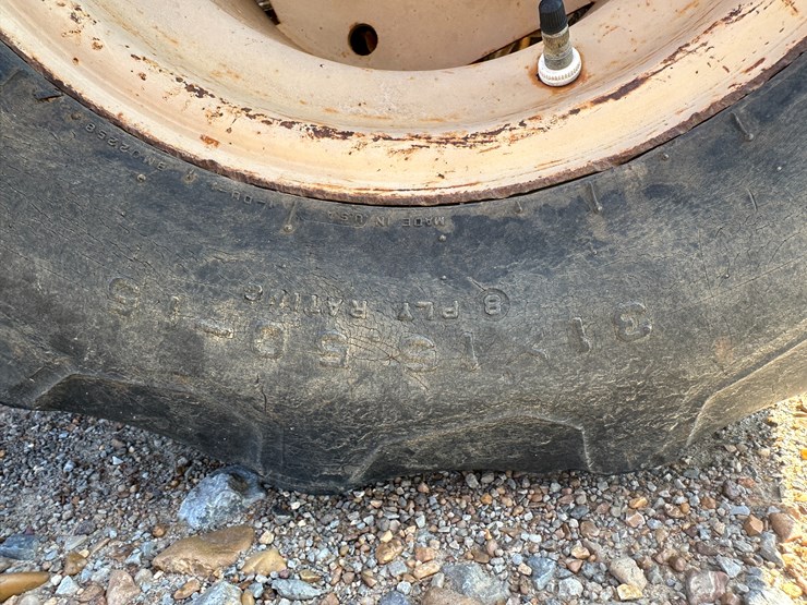 ditch-witch-5110dd-image-9